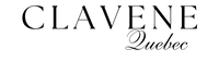 Clavene