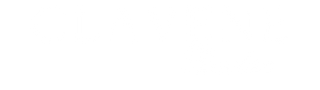 Clavene